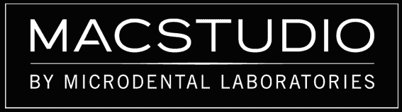 MacStudio - MicroDental Lab