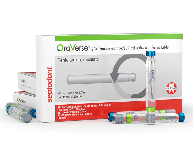 OraVerse Cranberry Dental Studio | OvaVerse