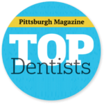 Pittsburgh Top Dentist Cranberry Dental Studio | Pittsburgh Magazine Top Dentists