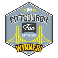 PghFanFavorites_Winner Cranberry Dental Studio | Pittsburgh Fan Favorite Winner
