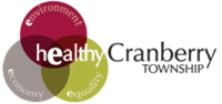 cranb Cranberry Dental Studio | Healthy Cranberry Township