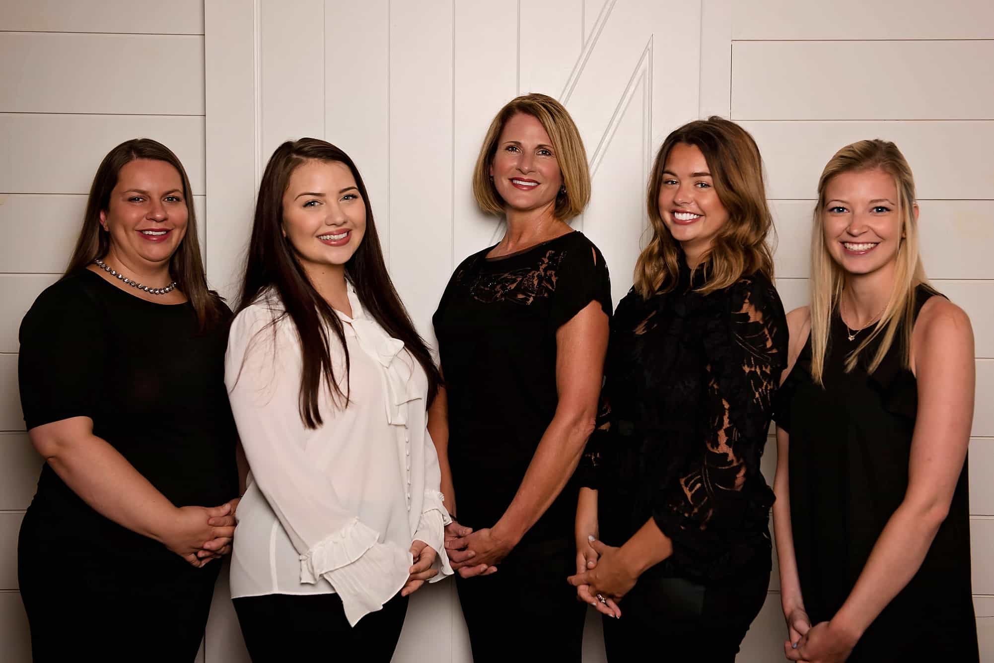 CDS – Hygienists Cranberry Dental Studio | Our Hygienists