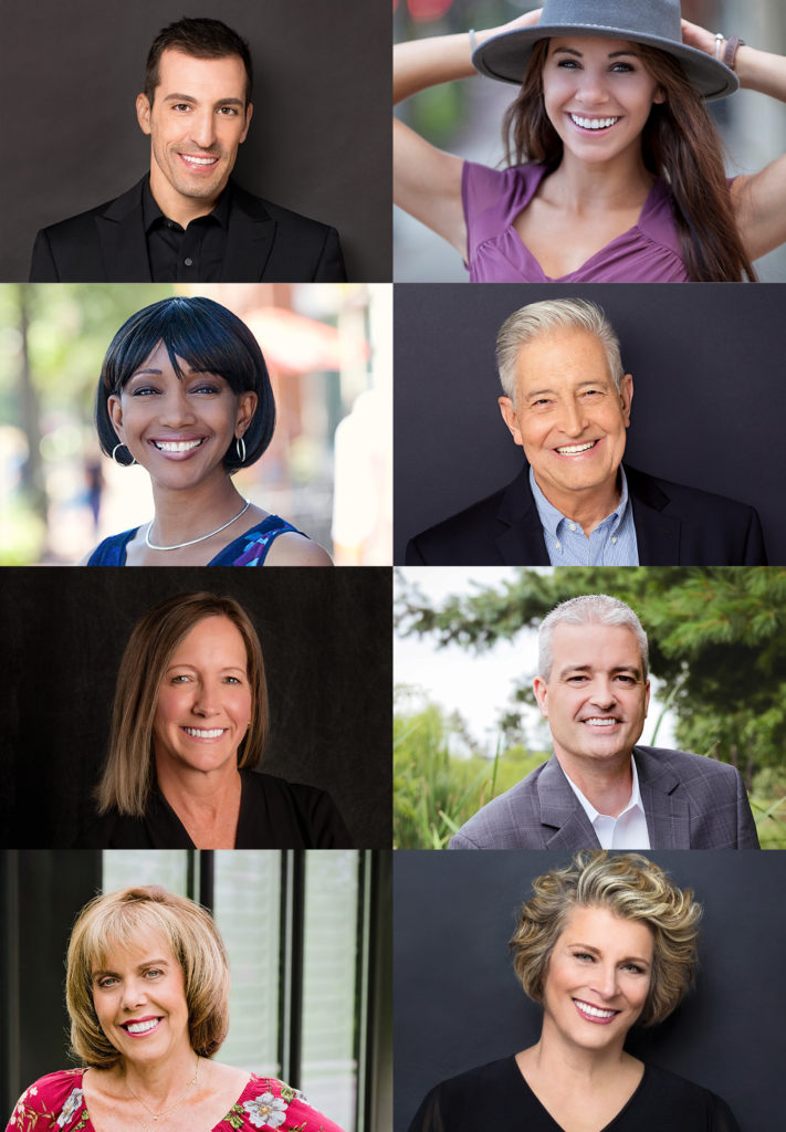 smile gallery Cranberry Dental Studio | Cosmetic Dentistry