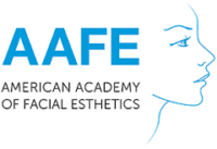 american academy of facial aesthetics logo