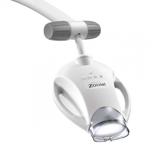 Zoom Light Cranberry Dental Studio | Zoom! Professional Whitening
