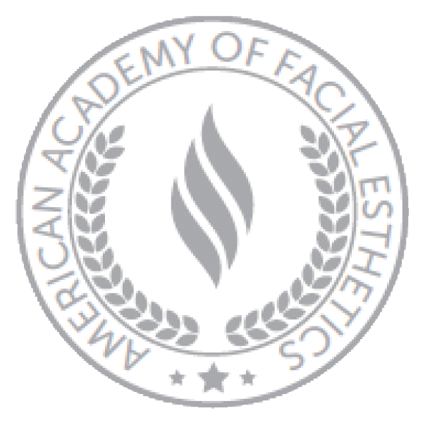 AAFE Logo