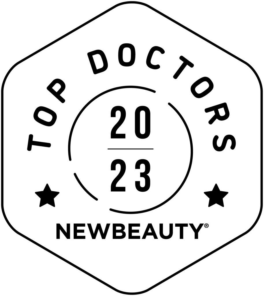 TopDoctors_seal_23