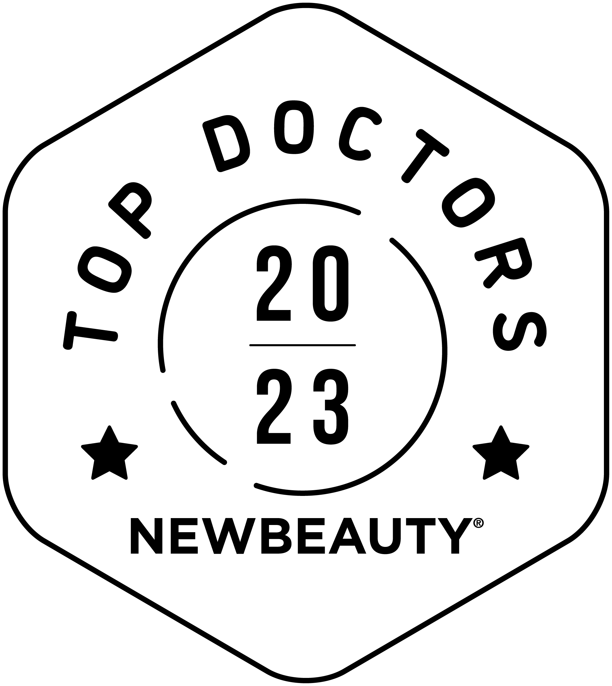 TopDoctors_seal_23