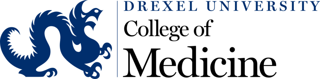 kisspng-drexel-university-college-of-medicine-drexel-unive-5b121a30e3bc35.3156671915279130089328