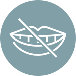 Avoid-Smiling-Icon