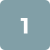 Icon-Number-1
