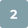Icon-Number-2