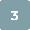 Icon-Number-3