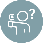Insecure-Icon