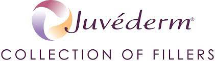 Juvederm Fillers copy Cranberry Dental Studio | Voluma XC