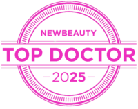 TopDoctor_2025_Pink